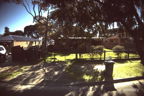 8 Noble St, Barwon Heads, VIC 3227