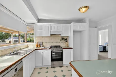 Property photo of 24 Wentworth Street Warrnambool VIC 3280