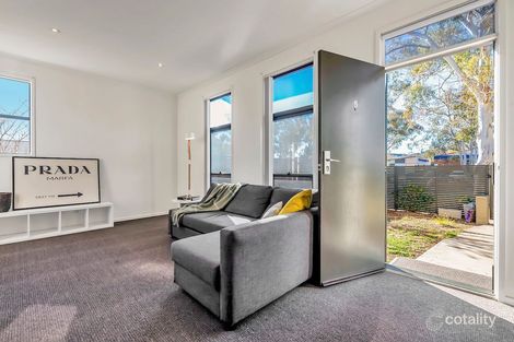 Property photo of 5/51 Ainsworth Street Mawson ACT 2607