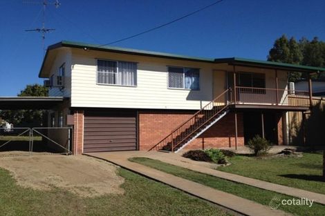 5 Lambourne Ave, Norman Gardens, QLD 4701