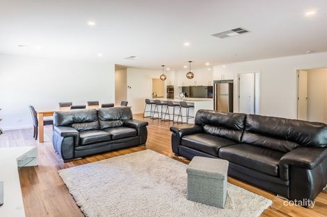 Property photo of 148 Mayflower Drive Moama NSW 2731