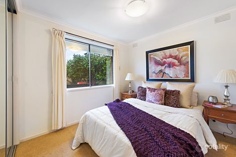 Property photo of 5/383-385 Station Street Thornbury VIC 3071