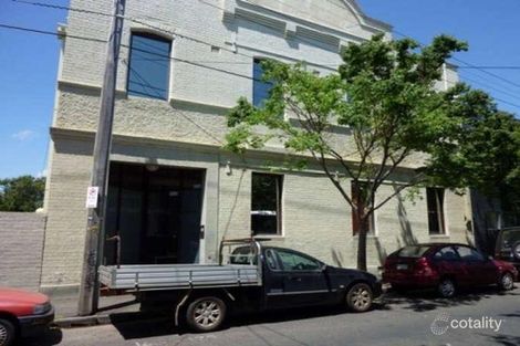 3/44 Charles St, Prahran, VIC 3181