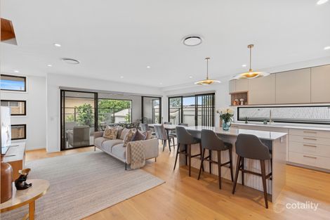 4/12 Wilton Tce, Yeronga, QLD 4104