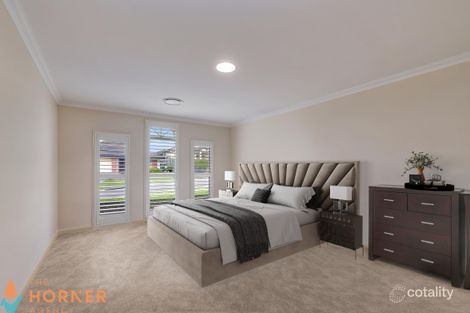 Property photo of 11 Riveroak Drive Mardi NSW 2259
