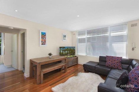 Property photo of 1/9A Bennett Street Bondi NSW 2026