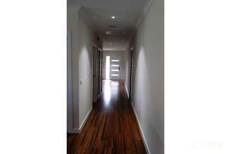 Property photo of 86 Hargrave Avenue Point Cook VIC 3030