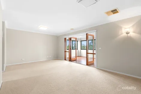 Property photo of 12 Cloudy Crescent Point Cook VIC 3030