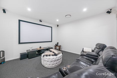 Property photo of 5 Kirkwood Place Reedy Creek QLD 4227