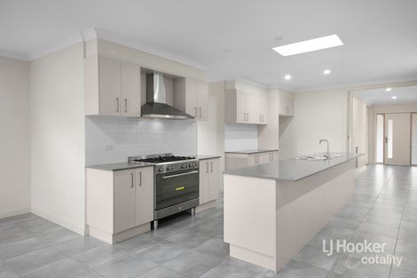 Property photo of 45 Carmen Road Point Cook VIC 3030