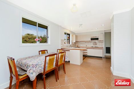 Property photo of 12 Biffin Street Cook ACT 2614