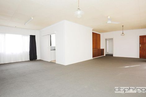 Property photo of 10 Briar Avenue Salisbury East SA 5109