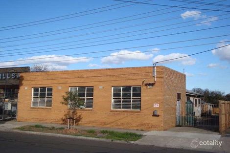 29 Earl St, Airport West, VIC 3042