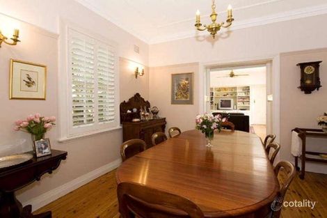 Property photo of 10 Fitzroy Street Killara NSW 2071