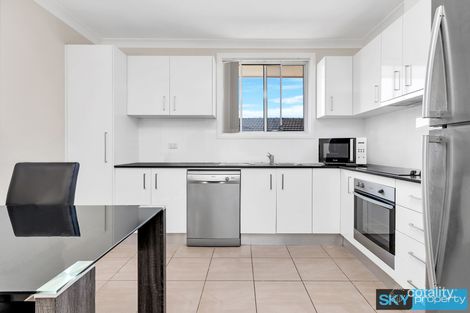 Property photo of 86 Walters Road Blacktown NSW 2148