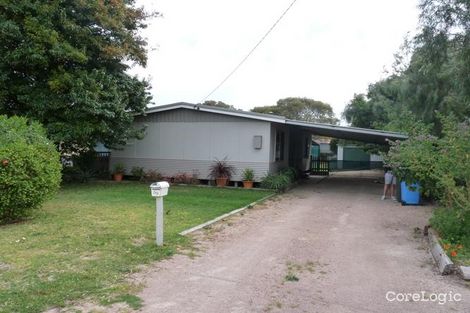 39 Downes St, Pink Lake, WA 6450