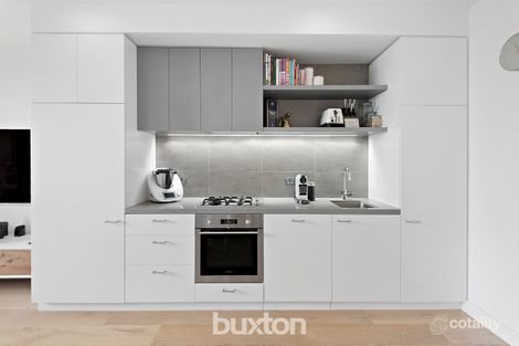 Property photo of 112/427 Hampton Street Hampton VIC 3188