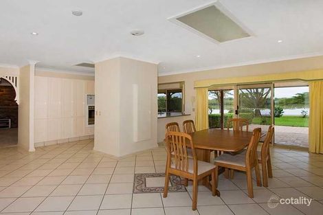 Property photo of 109 Old Ferry Road Banora Point NSW 2486