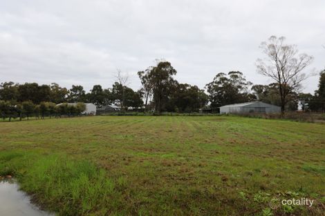 Property photo of 103 Denison Street Berrigan NSW 2712