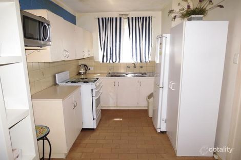 3a/55 Herdsman Pde, Wembley, WA 6014