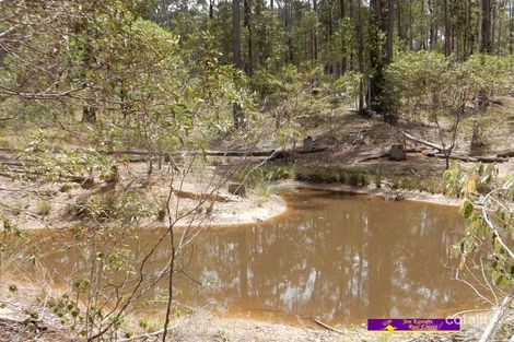 110 Arborfourteen Rd, Glenwood, QLD 4570