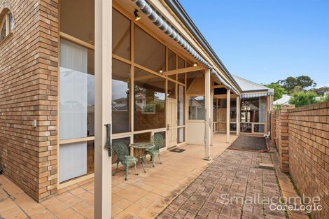 Property photo of 3C Chinner Avenue Parkside SA 5063