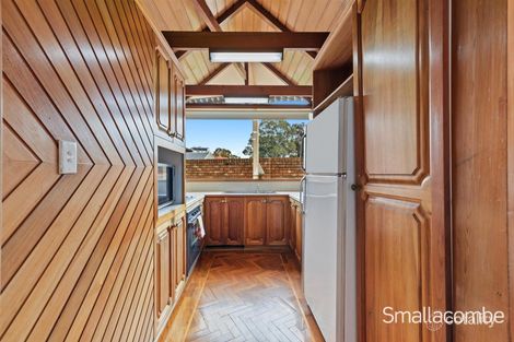 Property photo of 3C Chinner Avenue Parkside SA 5063