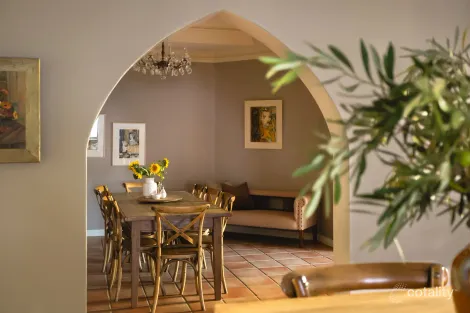 Property photo of 25 Seaward Loop Sorrento WA 6020