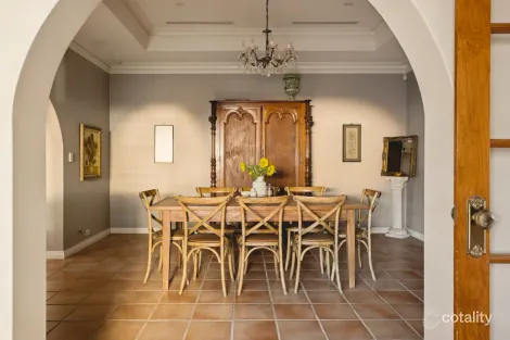 Property photo of 25 Seaward Loop Sorrento WA 6020