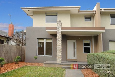 Property photo of 6 Nicholson Court Clayton VIC 3168