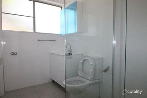 Property photo of 10-12 Stanley Street Arncliffe NSW 2205