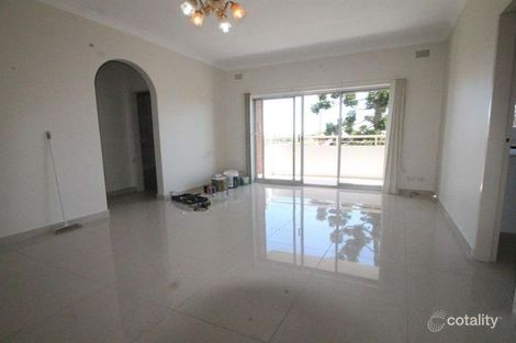 Property photo of 10-12 Stanley Street Arncliffe NSW 2205
