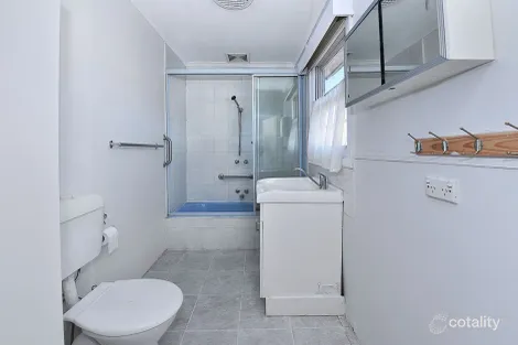 Property photo of 2/100 Haldane Road Niddrie VIC 3042