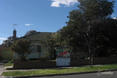 1/39 Manton Rd, Clayton, VIC 3168