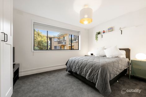 Property photo of 17/3 Alexandra Avenue Elsternwick VIC 3185
