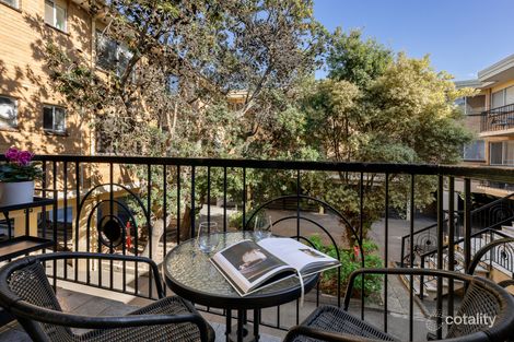 Property photo of 17/3 Alexandra Avenue Elsternwick VIC 3185