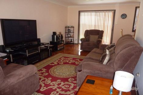 Property photo of 4 Lupin Close Metford NSW 2323