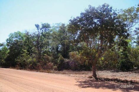 Property photo of 8 Marege Drive Dundee Beach NT 0840