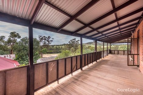 Property photo of 5 Mercy Retreat Toodyay WA 6566