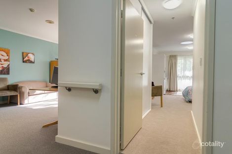 Property photo of 22/4 Ellis Street Enfield SA 5085