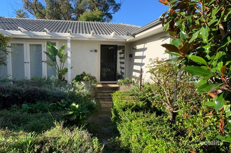 14 Bong Bong Rd, Mittagong, NSW 2575
