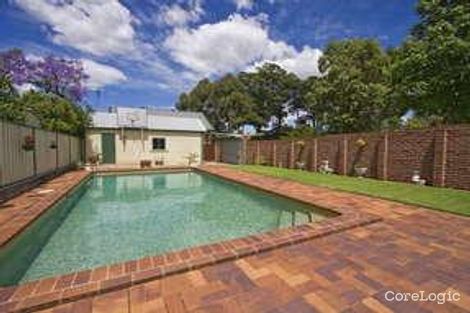 Property photo of 105 Milton Street Ashfield NSW 2131