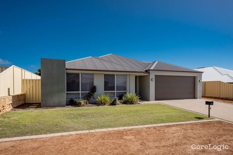 5 Colarmi Brce, Wandina, WA 6530