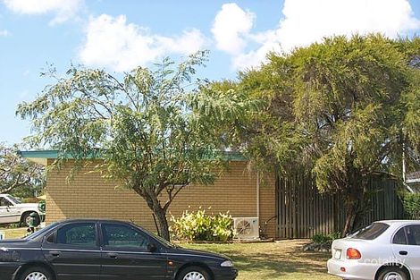 Property photo of 1 Chauvel Street South Mackay QLD 4740