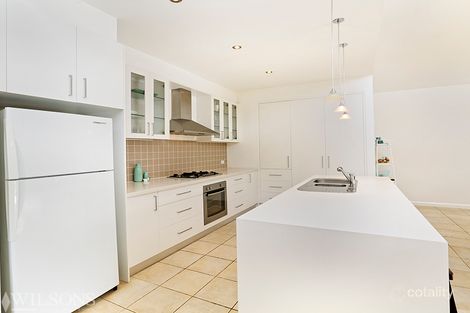 Property photo of 1 Fairbrae Avenue Belmont VIC 3216