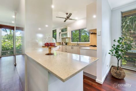 Property photo of 24 Copra Crescent Karama NT 0812