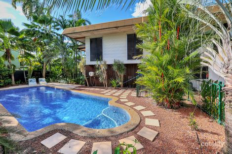 Property photo of 24 Copra Crescent Karama NT 0812