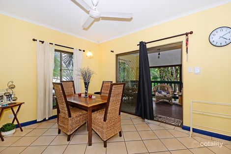 Property photo of 3 Azimuth Court Woodroffe NT 0830