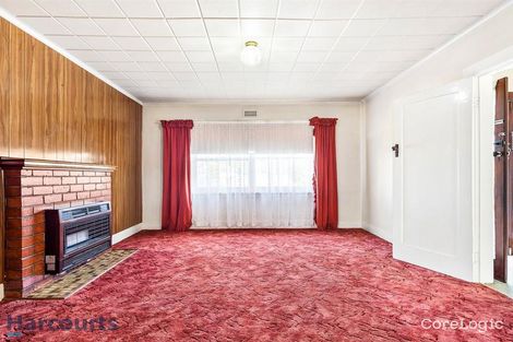 Property photo of 16 Elizabeth Street Devonport TAS 7310