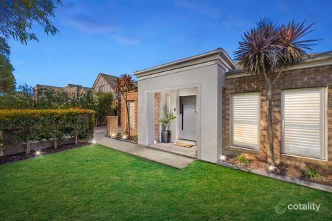 48 Gala Supreme Cl, Mordialloc, VIC 3195